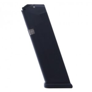 Glock Gen 4 Glock 31 357 Sig 10-round Factory Magazine