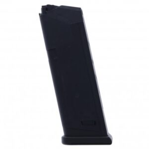 Glock Gen 4 Glock 32 .357 Sig 10-Round Factory Magazine