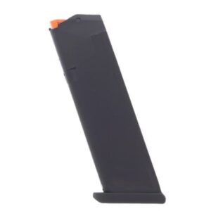 Glock Gen 5 Glock 17 9mm 10-Round Factory Magazine