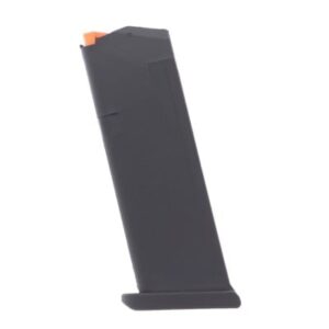 Glock Gen 5 Glock 19 9mm 10-Round Factory Magazine