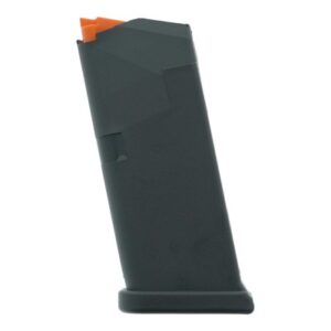 Glock Gen 5 Glock 26 9mm 10-Round Factory Magazine
