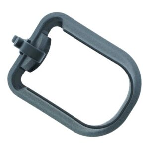 Glock Modular Magwell Attachment