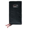 GPS Outdoors Pistol Sleeve