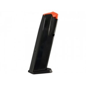 Grand Power K100 P1 9MM 10-Round Magazine