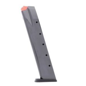Grand Power K100 P1 9mm 26-Round Magazine