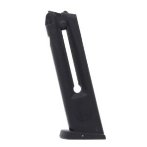 Grand Power K22S/XTRIM .22 LR 10-Round Magazine