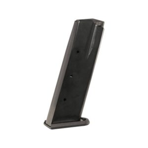 Grand Power P45 .45 ACP 10-Round Magazine