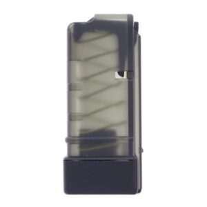 Grand Power Stribog 9mm 10-Round Magazine
