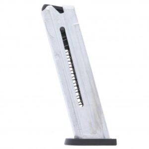 GSG Firefly 22 LR 10-Round Magazine