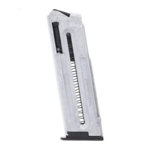 GSG M-1911 .22 LR 10-Round Magazine
