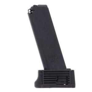 Hi-Point C9, CF380 9mm, .380 ACP 10-Round Magazine with Finger Rest