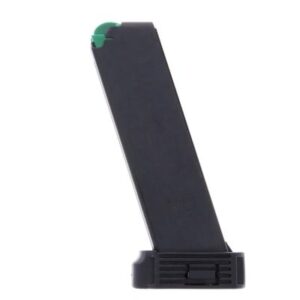 Hi-Point JCP40, 4095TS .40 S&W 10-Round Magazine
