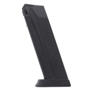 HK HK45 .45 ACP 10-Round Magazine
