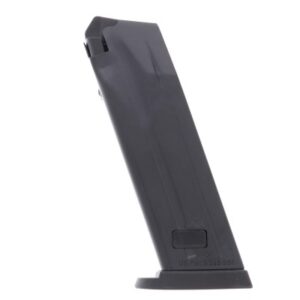 HK Mark 23 .45 ACP 10-Round Magazine