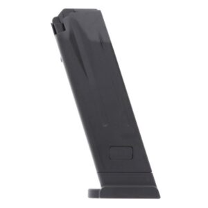 HK P30/VP40 .40 S&W 10-Round Magazine