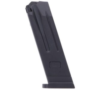 HK P30/VP9 9mm 10-Round Magazine