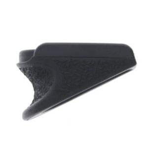 HK P30SK, VP9SK Magazine Floor Plate