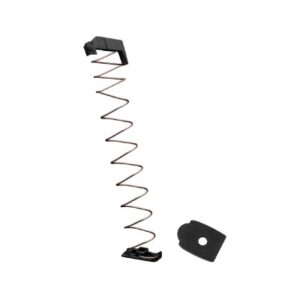 H&K VP9/P30 +2 Magazine Conversion Kit for 15-Round Magazines