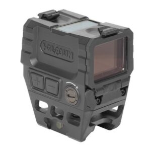 Holosun AEMS Green Dot Sight