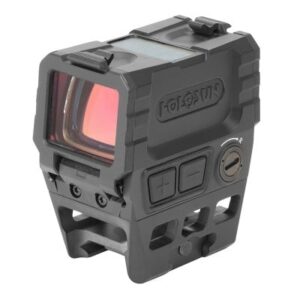 Holosun AEMS Red Dot Sight