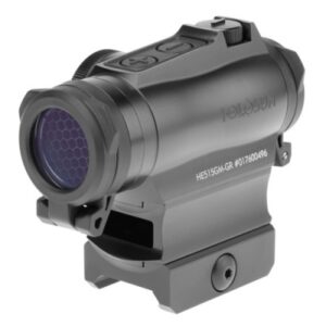 Holosun HE515GM-GR Green Dot Sight