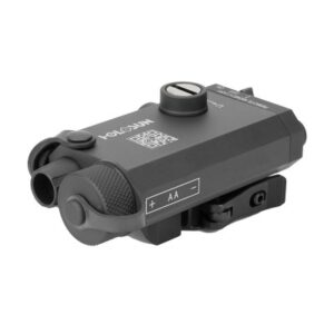 Holosun LS117IR Infrared Laser