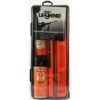 Hoppe's Legend Gun Cleaning Kit