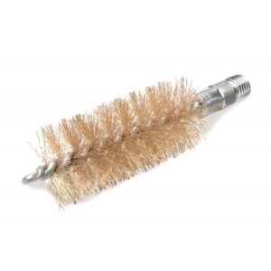 Hoppe's Phosphor Bronze Brush