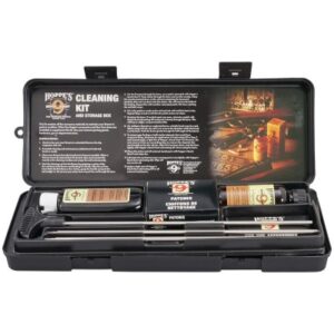 Hoppe's Rifle and Shotgun Cleaning Kit
