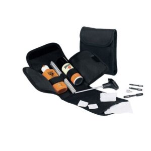 Hoppe's Universal Field Cleaning Kit