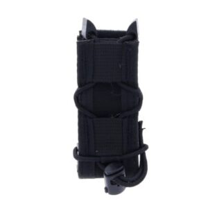 HSGI Pistol TACO Belt Mounted Magazine Pouch