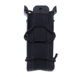 HSGI Pistol TACO MOLLE Magazine Pouch