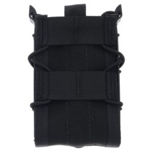 HSGI Rifle TACO Belt Mounted Magazine Pouch