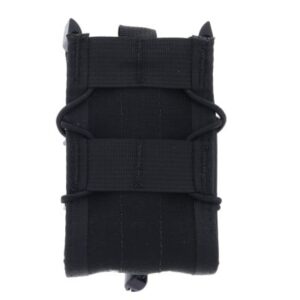 HSGI Rifle TACO MOLLE Magazine Pouch