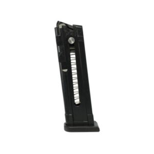 ISSC M22 .22 LR 10-Round Magazine