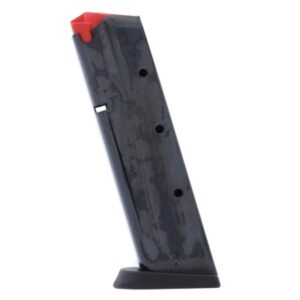 IWI Jericho 941 40 S&W 10-Round Magazine