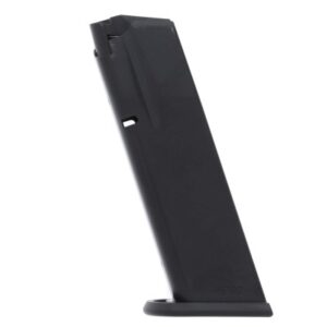 IWI Jericho 941 45 ACP 10-Round Magazine