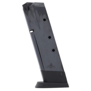 IWI Jericho 941 9mm 10-Round Magazine