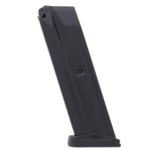 IWI MASADA 9mm 10-Round Magazine