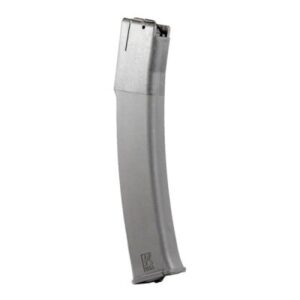 Kalashnikov USA KR-9, KP-9 9mm 10-Round Magazine