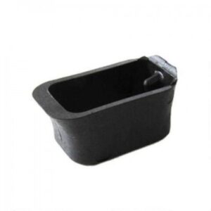 Kel-Tec P-11 Smith & Wesson Magazine Grip Sleeve For Model SW59