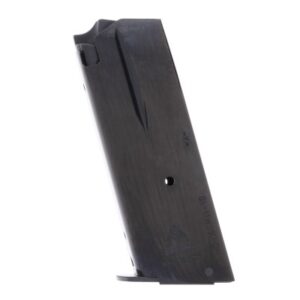 Kel-Tec P11 9MM 10-Round Magazine
