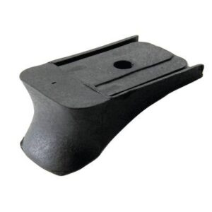Kel-Tec P11 Grip Extension