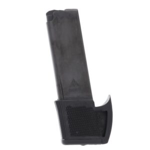 Kel-Tec P32 .32 ACP 10-Round Magazine with Grip Extension