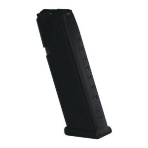 Kel-Tec Sub-2000 .40 S&W 10-Round Magazine (Glock 23 Configuration)