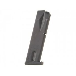 Kel-Tec Sub-2000 .40 S&W Beretta 96 10-Round Magazine