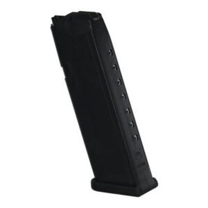 Kel-Tec Sub-2000 9mm 10-Round Magazine