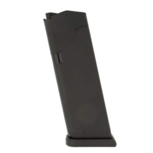 Kel-Tec Sub-2000 9mm 10-Round Magazine (Glock 19 Configuration)