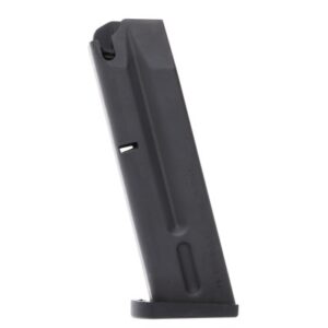 Kel-Tec Sub-2000 9MM Beretta 92 10-Round Magazine