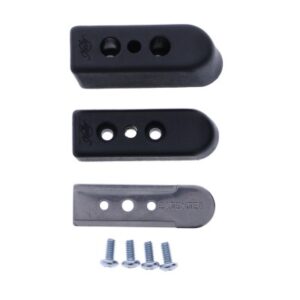Kimber 1911, KimPro Tac-Mag Bumper Pad set